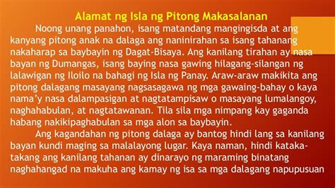 kasukdulan ng alamat ng isla ng pitong makasalanan|Alamat ng isla ng pitong makasalanan .